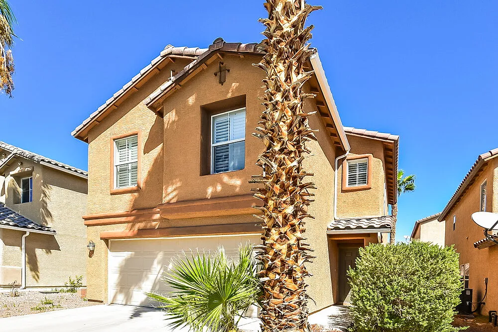 3 bed, 2.5 bath, 1674 sqft, $2,085 — Photo 4