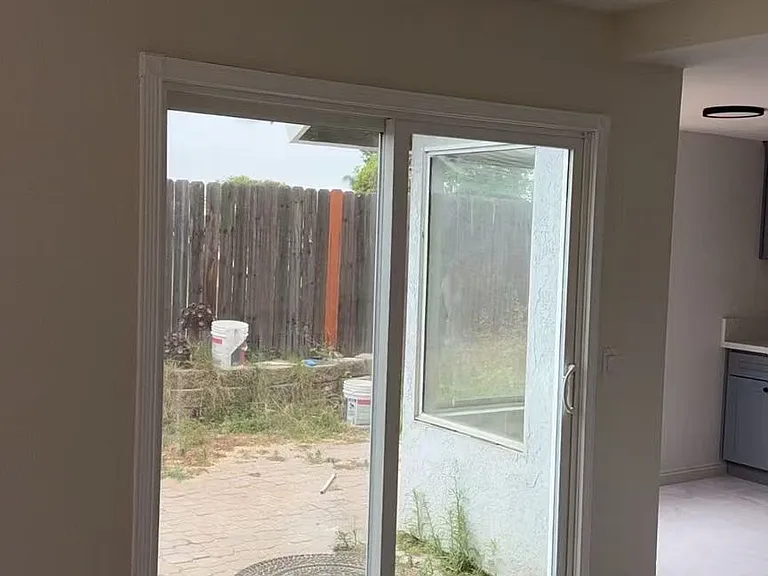 8965 Sage Dr — Photo 3