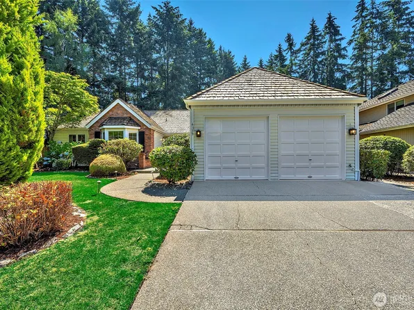 6139 147th Place NE, Redmond, WA 98052