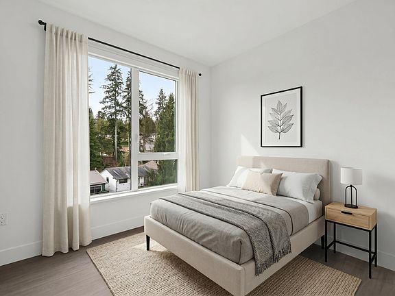 2nd image of 1209 Cecile Dr #533