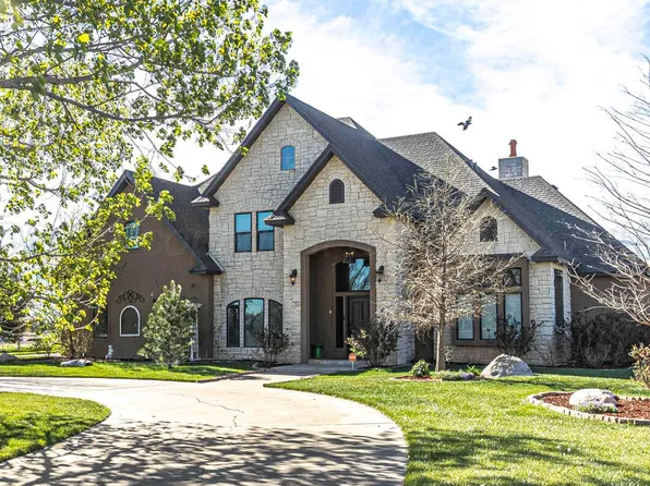 8901 Red Wing Rd, Amarillo, TX 79119