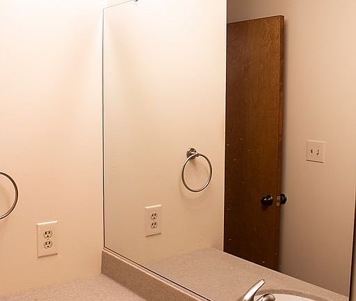 3415 Bathroom