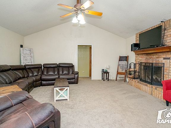 5th image of 10905 E County Road 105
