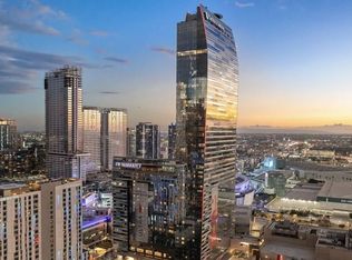900 W Olympic Blvd UNIT 37E, Los Angeles, CA 90015