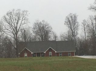 21367 Flanagan Rd, Athens, AL 35614