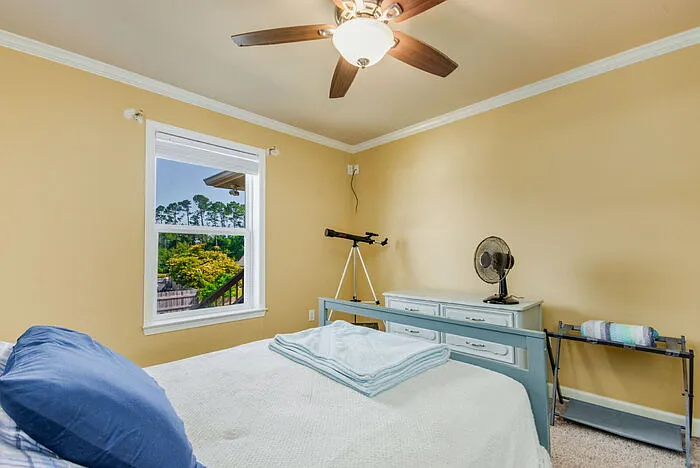 11902 Gulf Beach Hwy — Photo 20