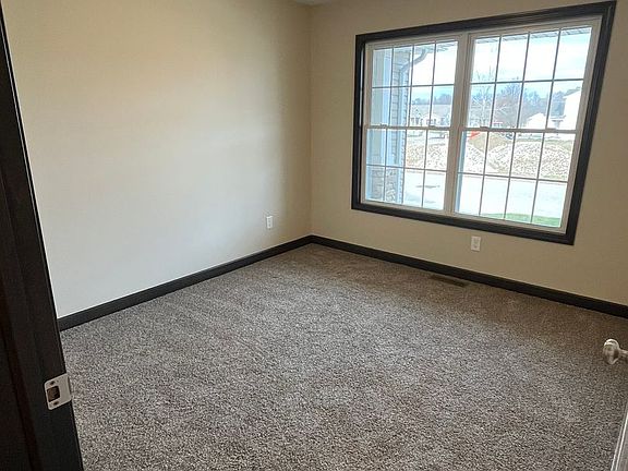 2nd image of 5062 Catawba Place Ln
