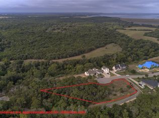 6013 Hamlet Dr, Belton, TX 76513