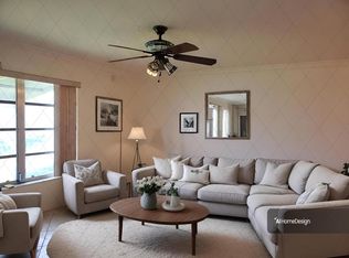 14509 Canalview Dr APT A, Delray Beach, FL 33484
