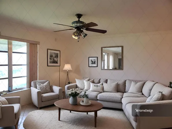 (undisclosed Address), Delray Beach, FL 33484