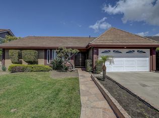 5411 Glenstone Dr, Huntington Beach, CA 92649
