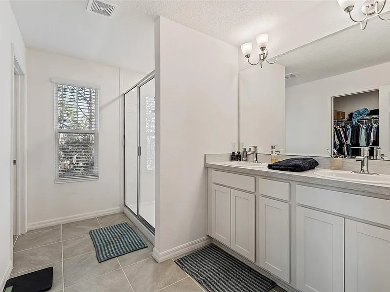 156 Glass Onion Dr — Photo 19