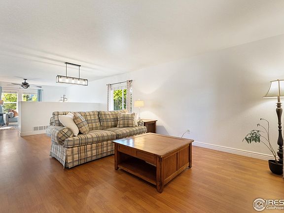 3rd image of 7114 Brittany Dr