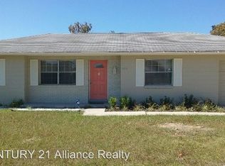 5073 Wellington Rd, Spring Hill, FL 34609