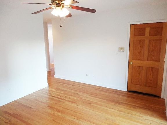 3rd image of 4155 N Narragansett Ave