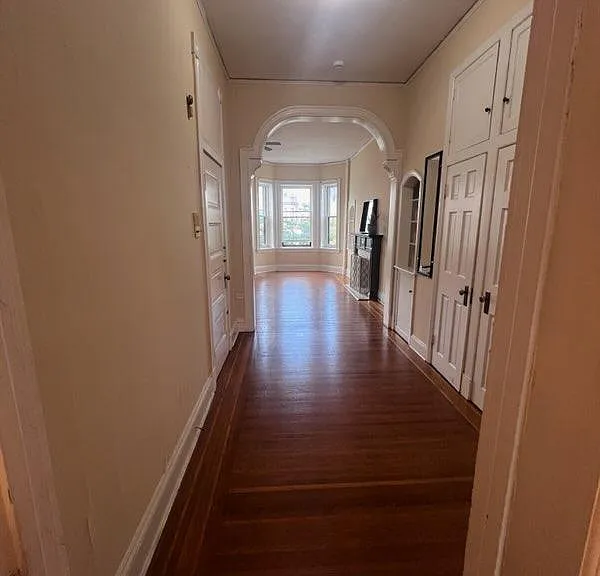 2352 Eutaw Pl — Photo 4