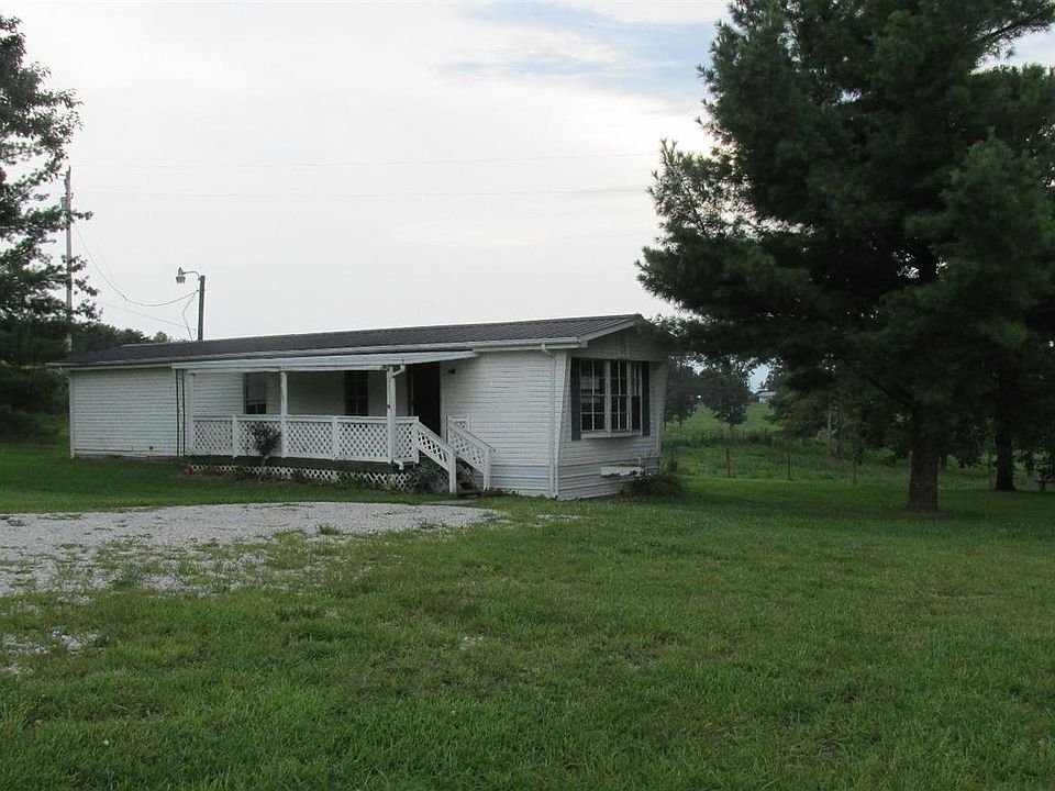 2nd image of 1565 New Cut Rd
