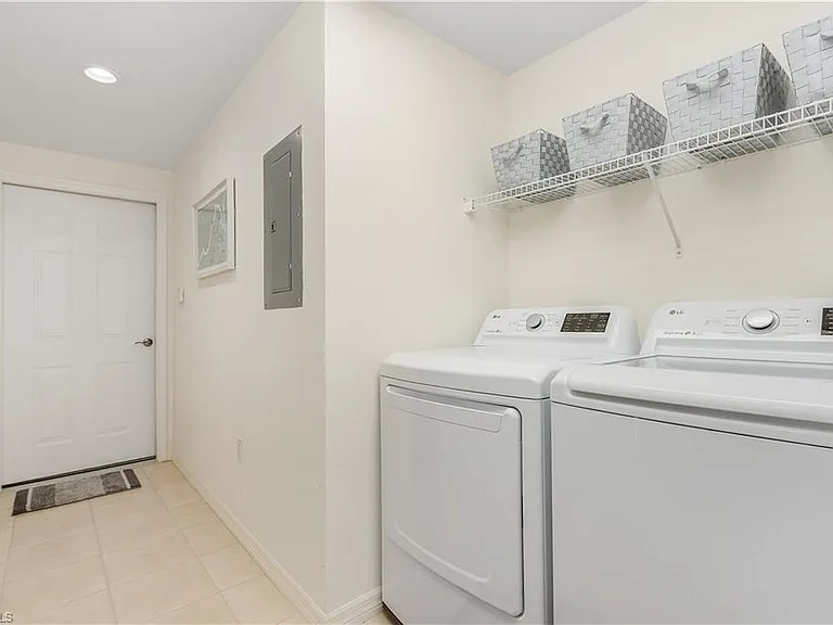 20051 Seagrove St #1202 — Photo 18