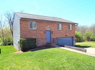 352 Eastern Ave, Elsmere, KY 41018