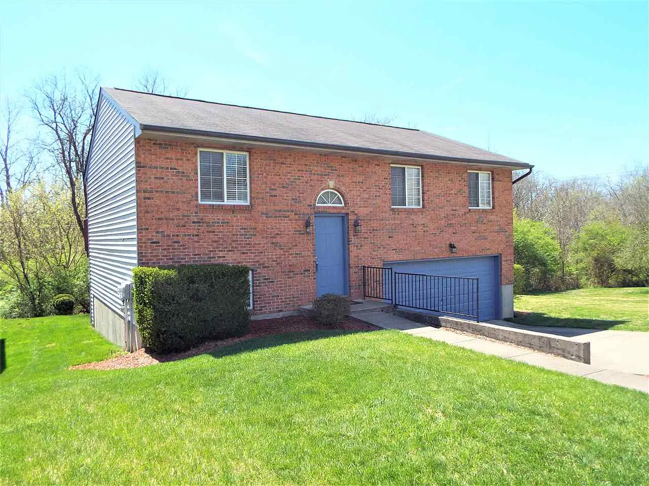 352 Eastern Ave photo 1