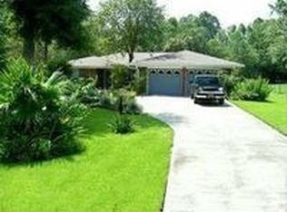 17071 Gina Ln, Gulfport, MS 39503