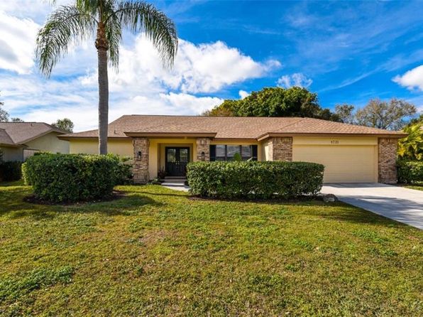 zillow homes for sale sarasota fl