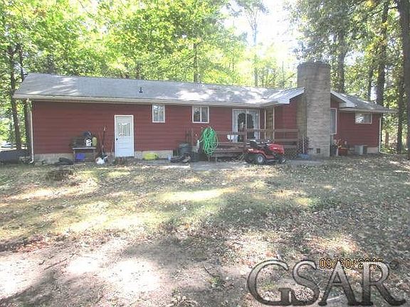 4th image of 2761 Michael Dr