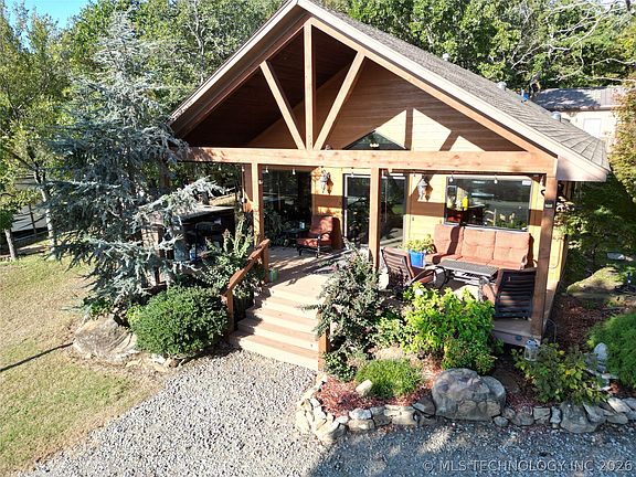 2nd image of 115086 S 4278th Rd