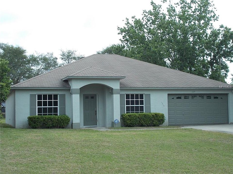1st image of 1314 Voltaire St