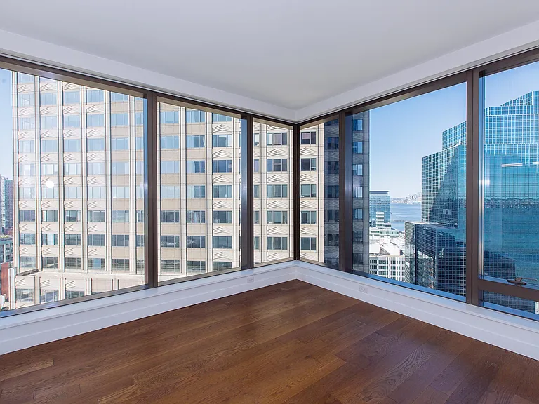 99 Hudson St #2100 — Photo 10