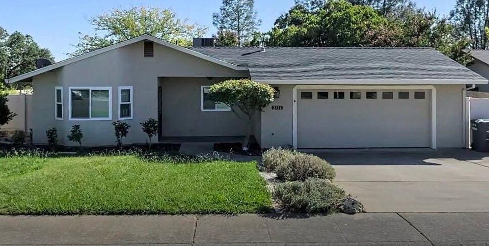 1st image of 2171 Osprey Ln