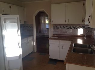 387 Gilkerson Rd, Clintonville, WV 24931