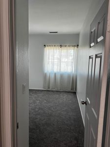 114 Cityscape Gln, Escondido, CA, 92027