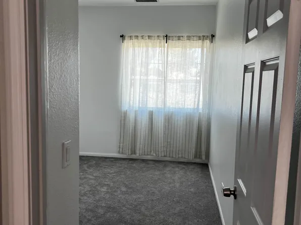 114 Cityscape Gln, Escondido, CA 92027
