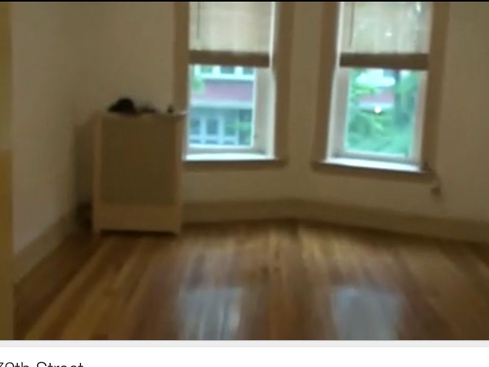 2nd image of 346 79th St