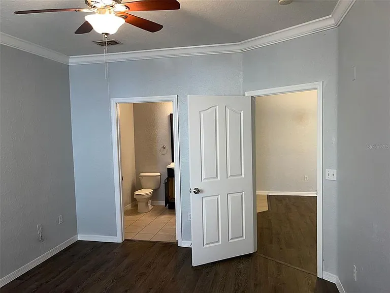 2537 Maitland Crossing Way #12101 — Photo 12
