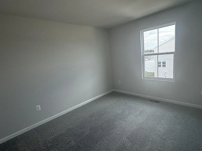 11 Whimbrel Rd #1 — Photo 16