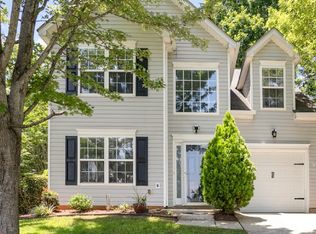 1405 Swaying Branch Ln, Lake Wylie, SC 29710