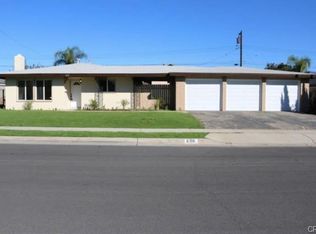 858 E Monteca St, Rialto, CA 92376