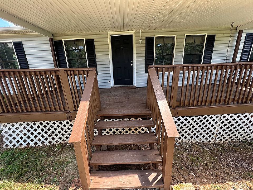 1st image of 187 Longview Dr