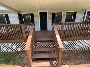 187 Longview Dr, Madison Heights, VA 24572