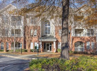 311 Providence Glen Dr, Chapel Hill, NC 27514