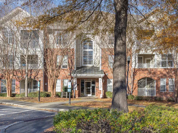 311 Providence Glen Dr, Chapel Hill, NC 27514