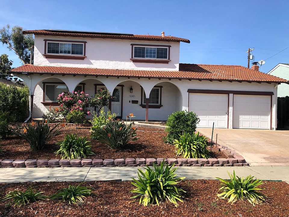1st image of 3283 Selva Dr