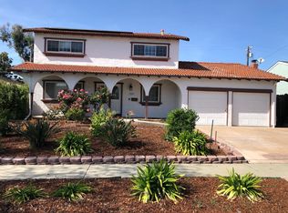 3283 Selva Dr, San Jose, CA 95148