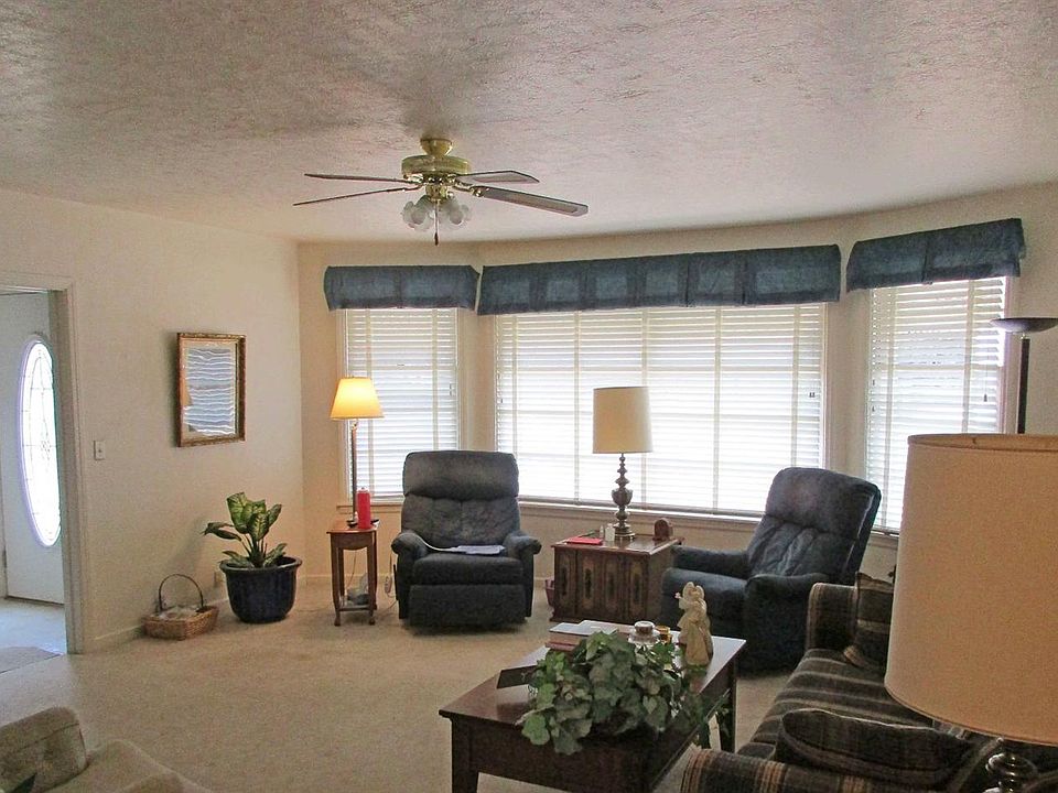 308 S Adams St, Grinnell, KS 67738 Zillow