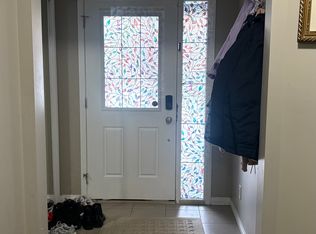 292 Viewpointe Ter, Chestermere, AB T1X0T2