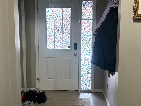 292 Viewpointe Ter, Chestermere, AB T1X 0T2