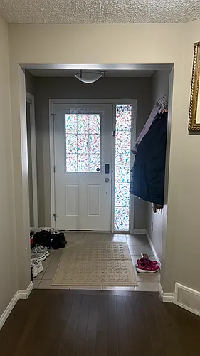 292 Viewpointe Ter Photo 1