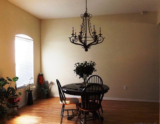 3rd image of 17 Pier Ln